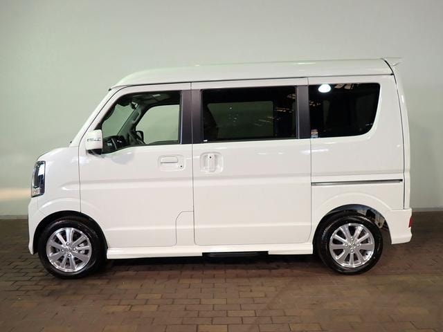 Миниатюра 34