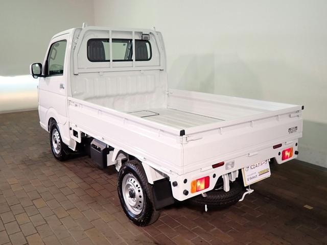 Миниатюра 35
