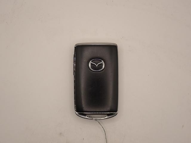 Миниатюра 8