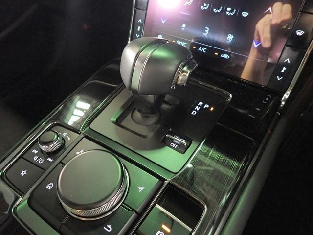 Миниатюра 22