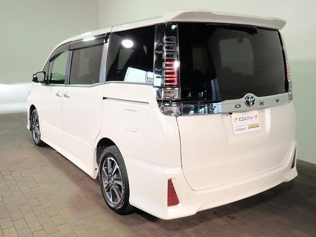 Миниатюра 37