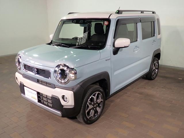 Миниатюра 34
