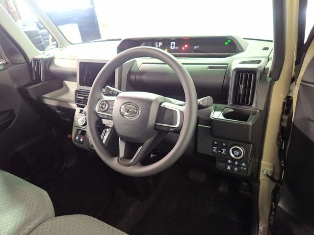 Миниатюра 17