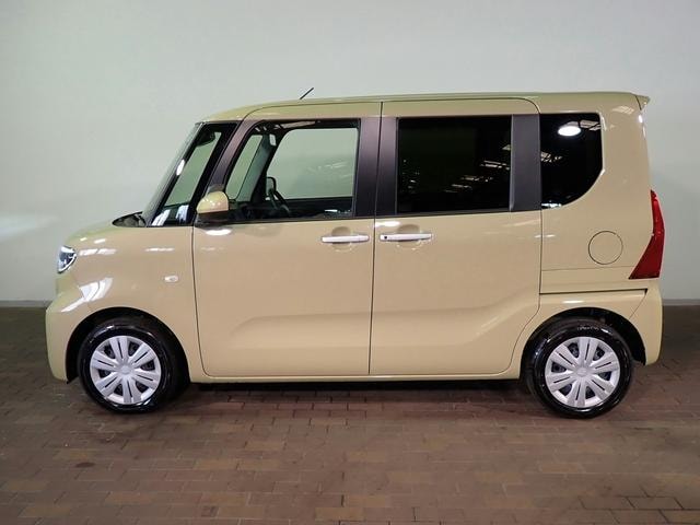 Миниатюра 35