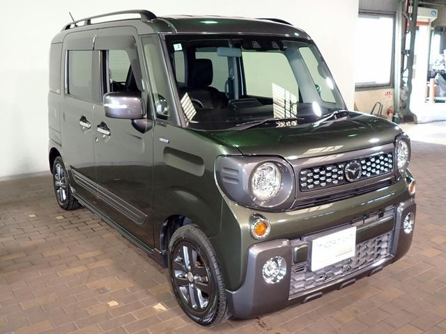 Миниатюра 32
