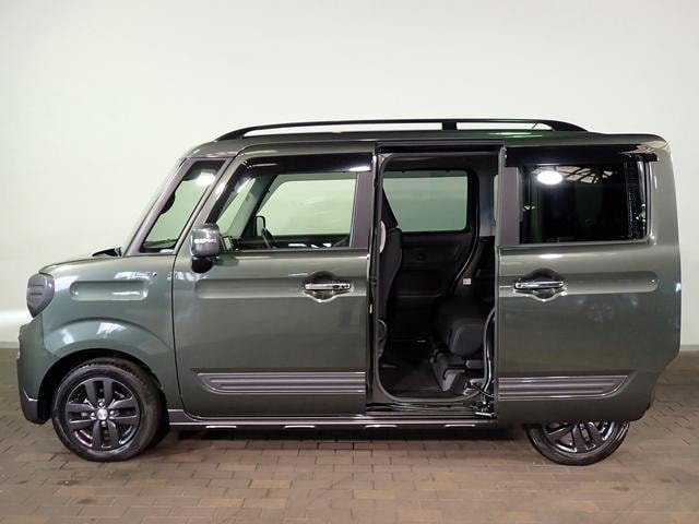 Миниатюра 35