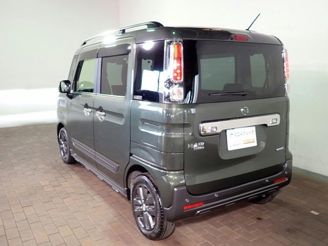 Миниатюра 36