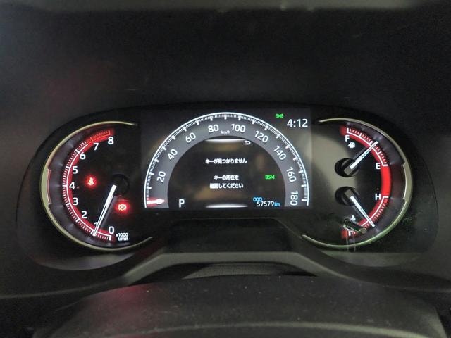 Миниатюра 22