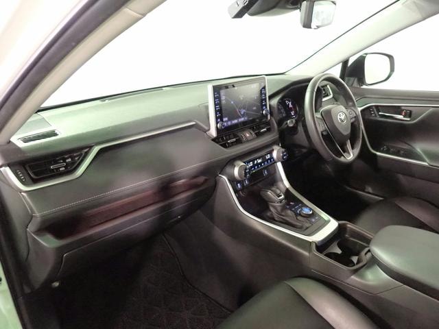 Миниатюра 26
