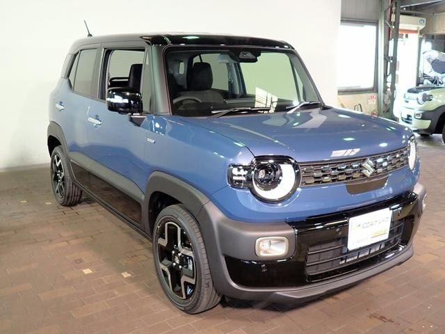 Миниатюра 34