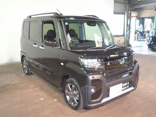 Миниатюра 32