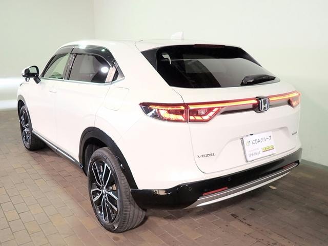 Миниатюра 37