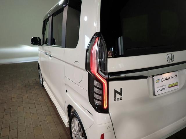 Миниатюра 30