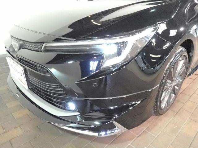 Миниатюра 31