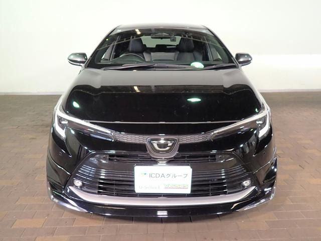 Миниатюра 33