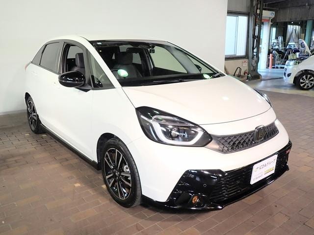 Миниатюра 32