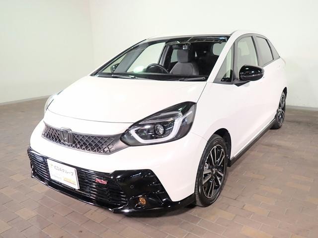 Миниатюра 34
