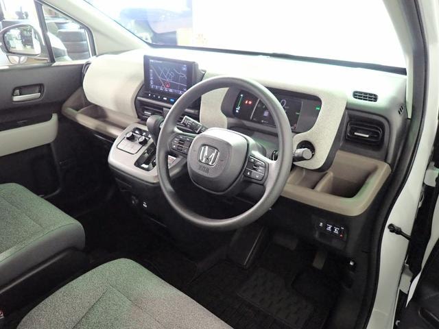 Миниатюра 17