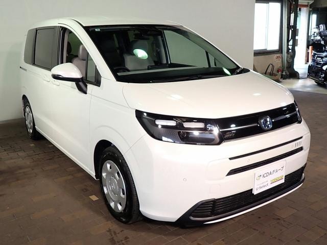 Миниатюра 31