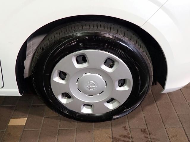 Миниатюра 38