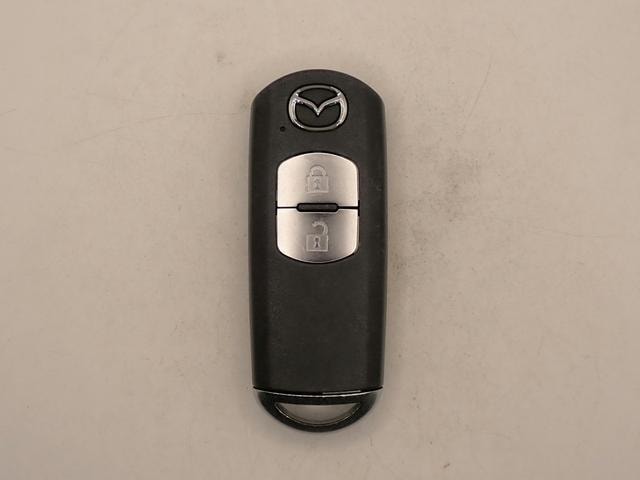 Миниатюра 10