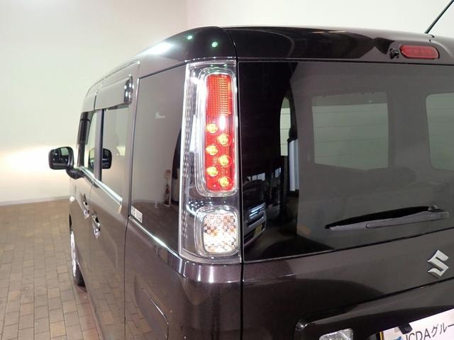 Миниатюра 30