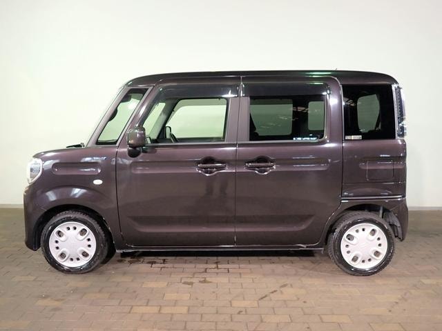 Миниатюра 36
