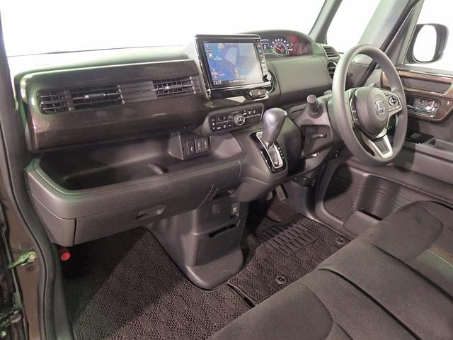 Миниатюра 23