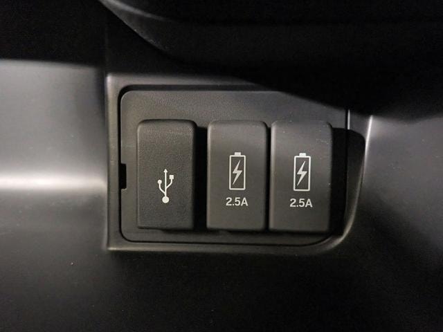 Миниатюра 28