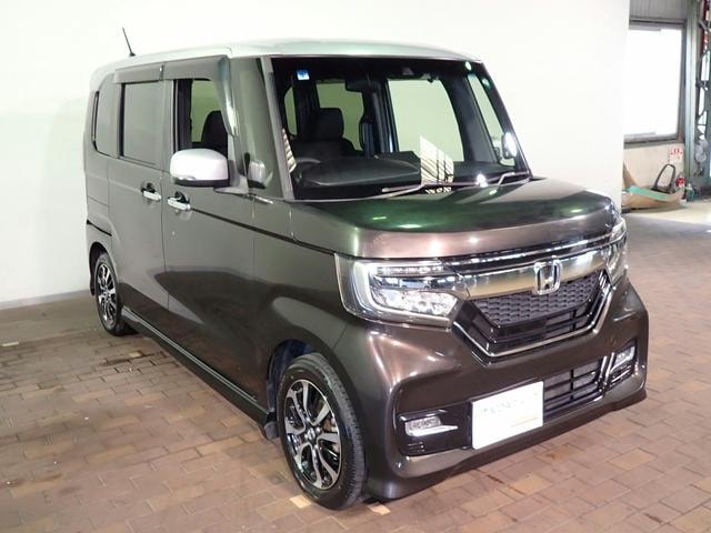 Миниатюра 33