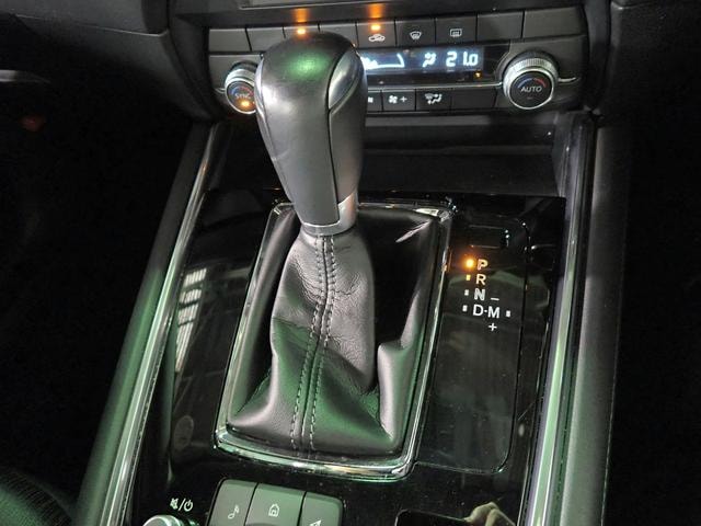 Миниатюра 17