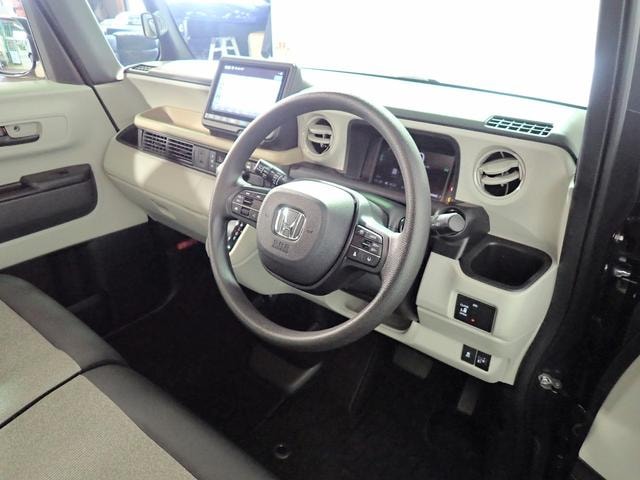 Миниатюра 18