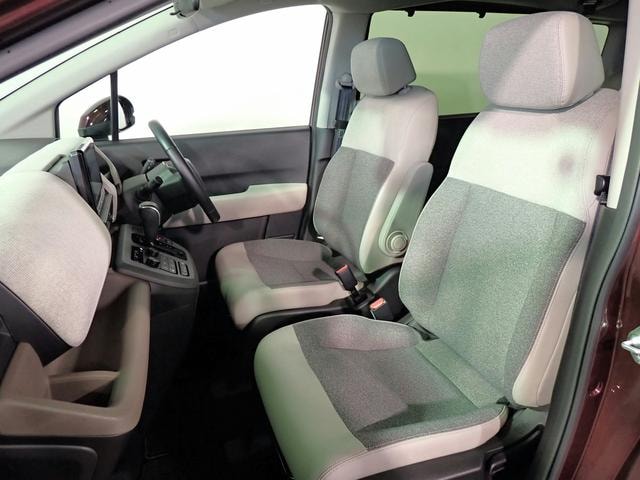 Миниатюра 26