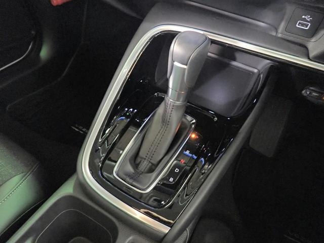 Миниатюра 17