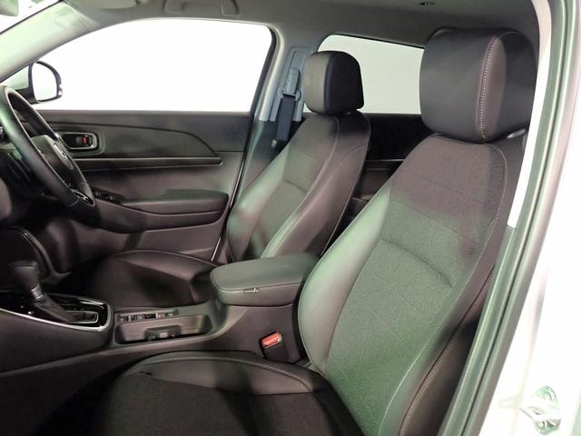 Миниатюра 25