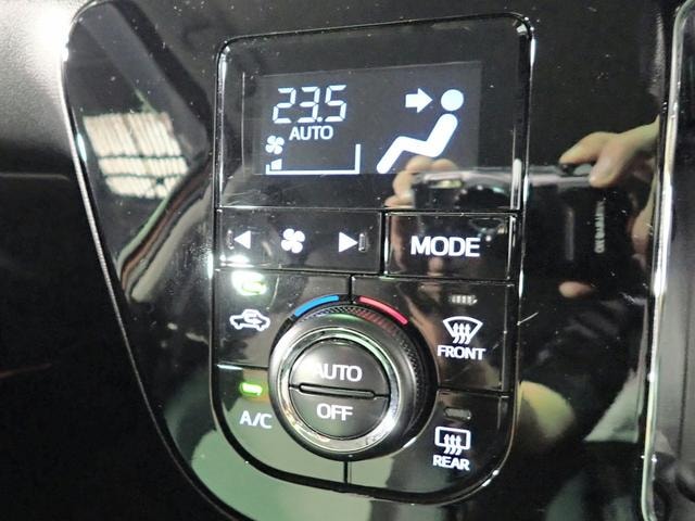 Миниатюра 13