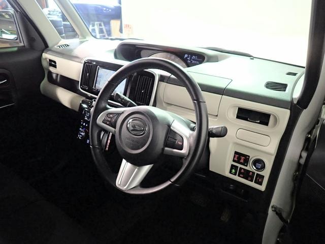 Миниатюра 18