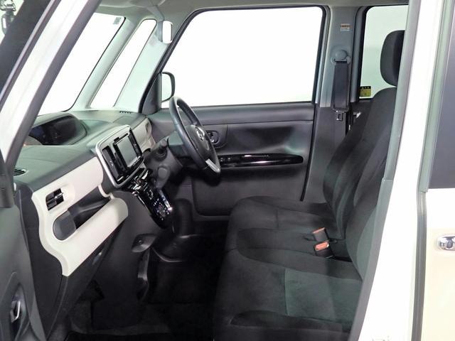 Миниатюра 24