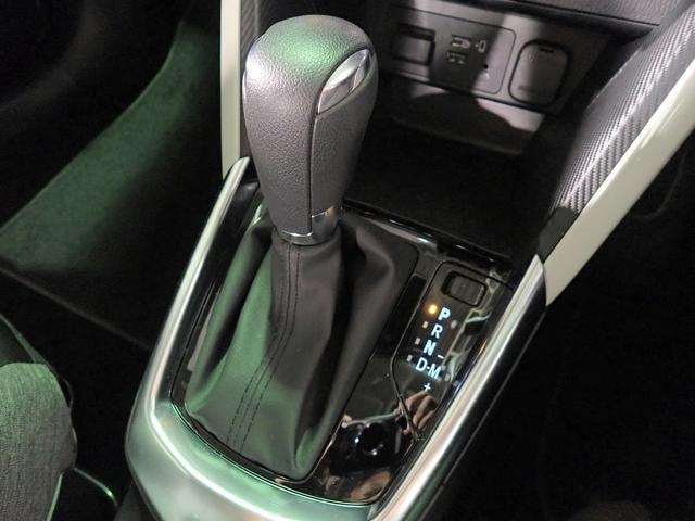 Миниатюра 17
