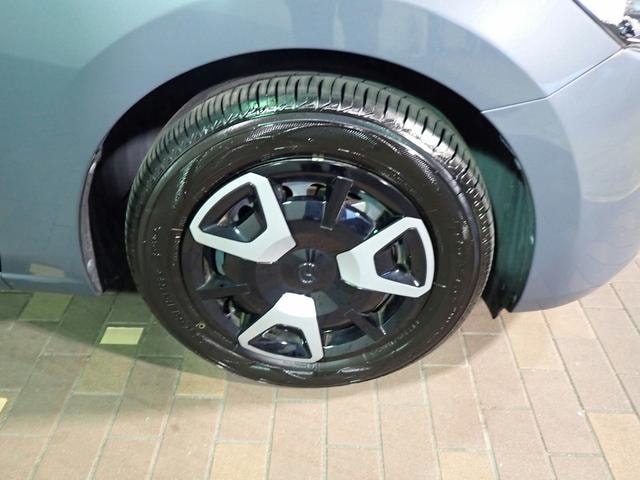 Миниатюра 39