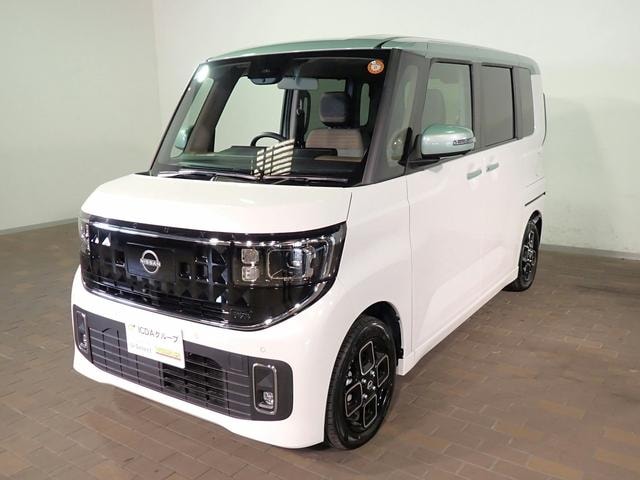 Миниатюра 34
