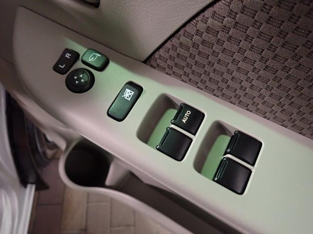 Миниатюра 12