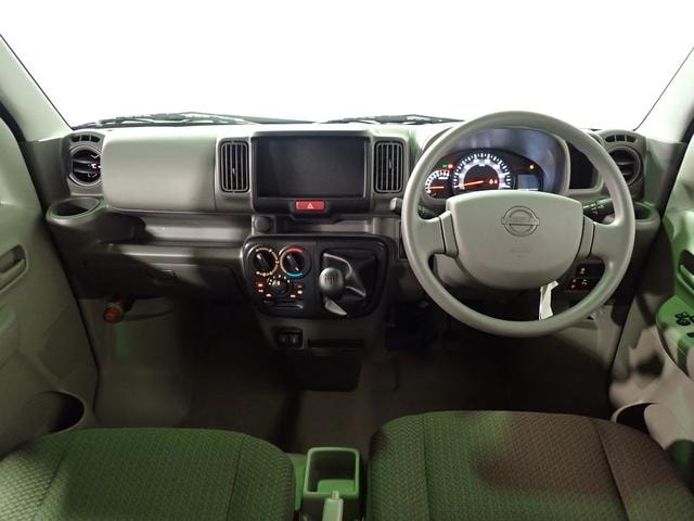 Миниатюра 18