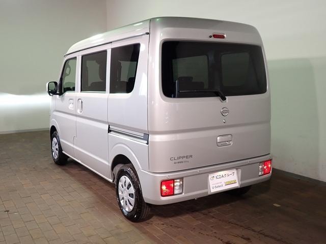 Миниатюра 35