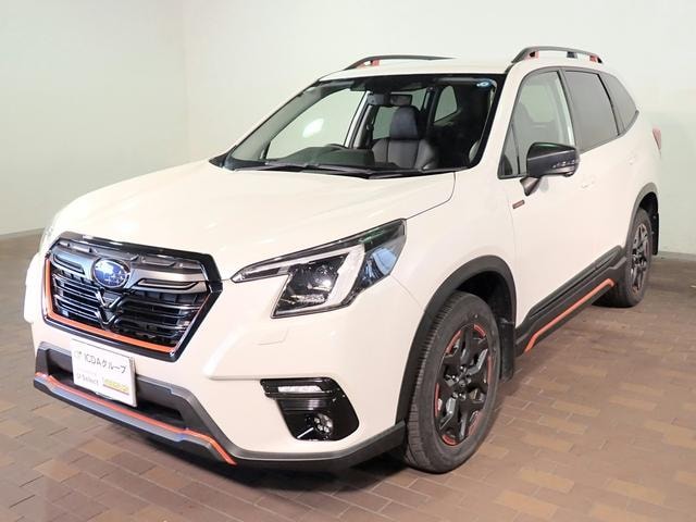 Миниатюра 35
