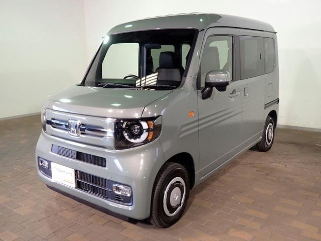Миниатюра 31