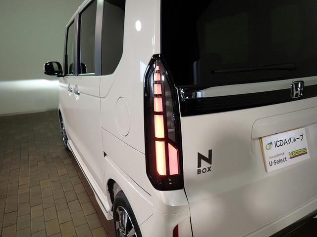 Миниатюра 32