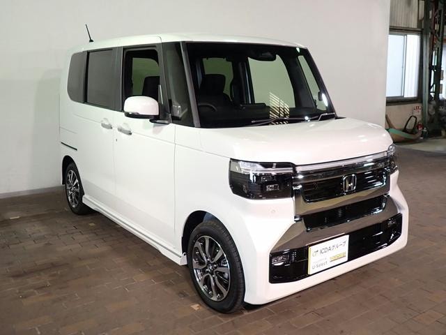Миниатюра 34