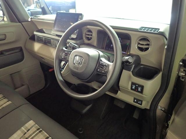 Миниатюра 19