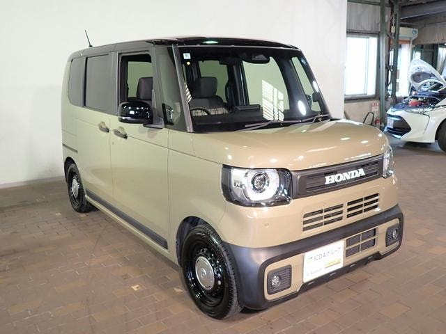 Миниатюра 32